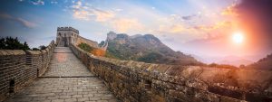 grande-muraille-de-chine