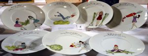 peinture-sur-porcelaine