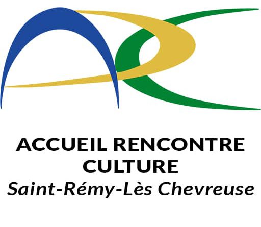 Logo de l'ARC